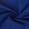 NTBAY Microfiber Toddler Pillowcases with Envelope Closure 2 Pack 100 Brushed Microfiber Super Soft Travel Kids Nursery Pillow Cases 14x20 Fits Pillows Sized 12x16 13x18 14x19 Navy Blue