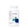 GNC Vitamin B Complex 100 Supplement Supports Energy Metabolism and Immune Function 250 Servings
