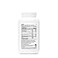 GNC Vitamin B Complex 100 Supplement Supports Energy Metabolism and Immune Function 250 Servings