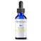 Nanoceutical Solutions Nano Vitamin D3K2 Nanosized Liquid Particles Rapid Absorption 5000 IU Potent Formulation 1Fl Oz NonGMO Gluten Free Supports Bone Joint Heart Immune Health