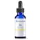 Nanoceutical Solutions Nano Vitamin D3K2 Nanosized Liquid Particles Rapid Absorption 5000 IU Potent Formulation 1Fl Oz NonGMO Gluten Free Supports Bone Joint Heart Immune Health