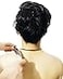 H-Brotaco HBrotaco Medical Grade Stainless Steel Gua Sha Guasha Massage Soft Tissue Therapy Used for Back Legs ArmsNeckShoulder A
