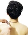 H-Brotaco HBrotaco Medical Grade Stainless Steel Gua Sha Guasha Massage Soft Tissue Therapy Used for Back Legs ArmsNeckShoulder A