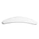 H-Brotaco HBrotaco Medical Grade Stainless Steel Gua Sha Guasha Massage Soft Tissue Therapy Used for Back Legs ArmsNeckShoulder A
