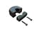 Rehabilitation Advantage ShoveALugs Manual Wheelchair Mobility Grips