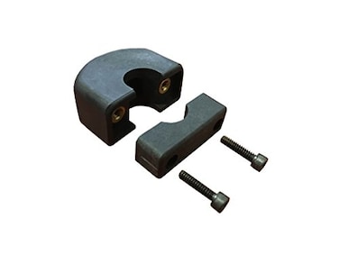 Rehabilitation Advantage ShoveALugs Manual Wheelchair Mobility Grips