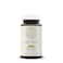 HerbEra Ladys Mantle 60 Capsules 400 mg Ladys Mantle Alchemilla vulgaris Dried Herb 60 Capsules