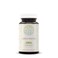 HerbEra Ladys Mantle 60 Capsules 400 mg Ladys Mantle Alchemilla vulgaris Dried Herb 60 Capsules