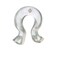 Safety 1st Finger Pinch Preventer 2 Count