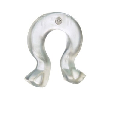 Safety 1st Finger Pinch Preventer 2 Count