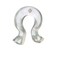 Safety 1st Finger Pinch Preventer 2 Count