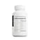 مكمل غذائي دافنشي لابز سبكترا للنساء لدعم صحة العظام وتلبية احتياجات المرأة، يحتوي على الفيتامينات والمعادن والكالسيوم وبيتا كاروتين وإل سيستين ومستخلص بذور العنب وغيرها، 120 قرصًا