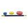 REDMON Since Redmon for Kids Kids Barbell Set
