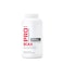 مكمل غذائي GNC Pro Performance BCAA بوزن 18 غرام، تم اختباره من قبل جهة خارجية، للرجال والنساء. يحتوي على أحماض أمينية متفرعة السلسلة، وأحماض أمينية أساسية، ويدعم بناء بروتين العضلات. 240 كبسولة هلامية. 40 كبسولة هلامية.