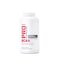 مكمل غذائي GNC Pro Performance BCAA بوزن 18 غرام، تم اختباره من قبل جهة خارجية، للرجال والنساء. يحتوي على أحماض أمينية متفرعة السلسلة، وأحماض أمينية أساسية، ويدعم بناء بروتين العضلات. 240 كبسولة هلامية. 40 كبسولة هلامية.