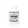 Health As It Ought To Be Pregnenolone 75mg Supplement Micronized Form for Enhanced Absorption Tested for Purity and Strength 100 Capsules