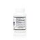 Health As It Ought To Be Pregnenolone 75mg Supplement Micronized Form for Enhanced Absorption Tested for Purity and Strength 100 Capsules