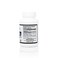 Health As It Ought To Be Pregnenolone 75mg Supplement Micronized Form for Enhanced Absorption Tested for Purity and Strength 100 Capsules