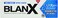 BLANX O3X dentifricio sbiancante 75ml