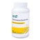 SFI Health Klaire Labs Glucosamine Chondroitin A Popular Combination for Joint Support Soy DairyFree 90 Capsules