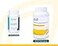 SFI Health Klaire Labs Glucosamine Chondroitin A Popular Combination for Joint Support Soy DairyFree 90 Capsules