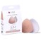 CURVE BY CACHECOEUR Essential Slim Nursing Pads Stay Dry All Day Reusable EcoFriendly Say Goodbye to Disposable Pads