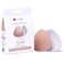 CURVE BY CACHECOEUR Essential Slim Nursing Pads Stay Dry All Day Reusable EcoFriendly Say Goodbye to Disposable Pads