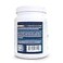 NuEthix Formulations NuYouth Collagen Protein Collagen Peptides May Help Support Bones and Joints Dietary Supplement 30 Servings