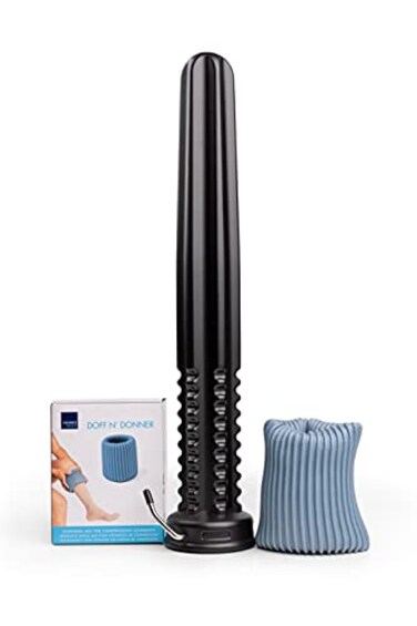 Doff N' Sigvaris Doff N Donner Combo Pack
