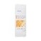 McKesson Premium Woven Gauze Sponges NonSterile 16Ply 100 Cotton 4 in x 4 in 200 per Pack 10 Packs 2000 Total