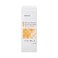 McKesson Premium Woven Gauze Sponges NonSterile 16Ply 100 Cotton 4 in x 4 in 200 per Pack 10 Packs 2000 Total