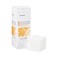 McKesson Premium Woven Gauze Sponges NonSterile 16Ply 100 Cotton 4 in x 4 in 200 per Pack 10 Packs 2000 Total