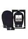 A1 STUDIO Exfoliating Glove for Bath Premium Exfoliating Body Scrubber Exfoliator for Effective Skin Renewal Shower Exfoliation Tool Enhances Circulation and Smooth Skin Texture2pc