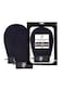 A1 STUDIO Exfoliating Glove for Bath Premium Exfoliating Body Scrubber Exfoliator for Effective Skin Renewal Shower Exfoliation Tool Enhances Circulation and Smooth Skin Texture2pc