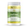 مكمل غذائي من الألياف الطبيعية DrNatura Unifiber، 84 أونصة