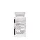 GNC Taurine 500mg 50 Caplets Supports Muscle Function