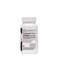 GNC Taurine 500mg 50 Caplets Supports Muscle Function