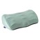 C CUSHION LAB Foot Rest for Under Desk at Work Adjustable Memory Foam Foot Rest for Office Chair Gaming Chair Ergonomic Design for Back Hip Pain Relief Wellness Green