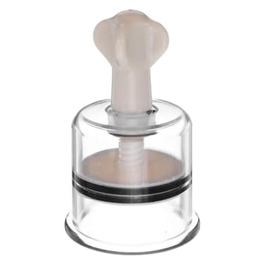 Beavorty Body Massage Suction Cup Cupping Cup with Suction Pump Kit Handheld Massage Cup for Anti Chinese Manual Body