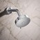 Kohler 72419YCP Awaken G110 Threefunction showerhead 25 gpm Polished Chrome