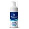 Theraworx FastActing Foam for Foot Cramp Relief with Magnesium Sulfate 34 Fl Oz 1 Count