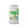 Vega AllinOne Nutrition Organic Vegan Protein Powder French Vanilla 20g Protein Meal Replacement Shake 15 lbs 18 Servings