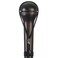 Asterom Handmade Walking Stick for Men Solid Hardwood Carved Cane with Unique Paracord Skull Strap Nutcracker