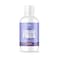 LLORENS PHARMACEUTICAL Liquid Fiber 15 Grams Soluble Fiber No Sugar Regularity and Soft Stools Prune Flavor 30 FL oz