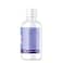 LLORENS PHARMACEUTICAL Liquid Fiber 15 Grams Soluble Fiber No Sugar Regularity and Soft Stools Prune Flavor 30 FL oz