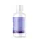 LLORENS PHARMACEUTICAL Liquid Fiber 15 Grams Soluble Fiber No Sugar Regularity and Soft Stools Prune Flavor 30 FL oz