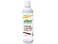 Alba Botanica Massage Oil Kukui Nut Net WT 85 oz