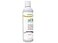 Alba Botanica Massage Oil Kukui Nut Net WT 85 oz