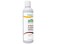 Alba Botanica Massage Oil Kukui Nut Net WT 85 oz