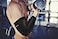 THX4COPPER Elbow Compression Sleeve2 PiecesCopper Infused SupportGuaranteed Recovery Copper Elbow BraceIdea for Sports Golfers Tennis Elbow Arthritis TendonitisMedium